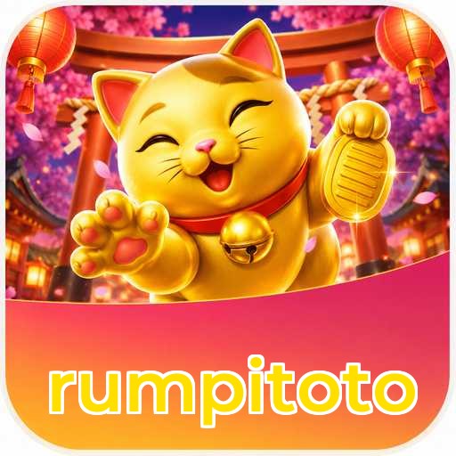 rumpitoto Indonesia - Platform Terpercaya dengan Metodologi Riset Ketat dan Audit Keamanan Komprehensif untuk Pengguna Indonesia