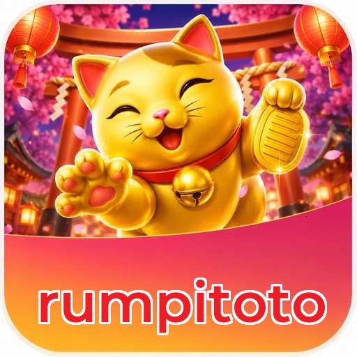 rumpitoto Panduan Instalasi APK - Tutorial Lengkap Download dan Install untuk Android dengan Verifikasi Keamanan SHA-256