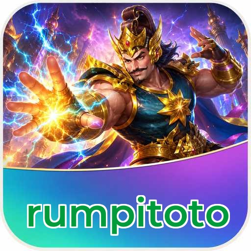 rumpitoto Indonesia - Dipercaya oleh 262,000+ Pengguna dengan Rating 4.4 Bintang, Review Positif dari Seluruh Indonesia